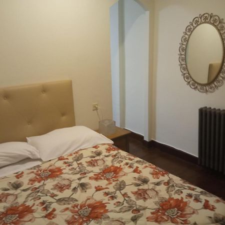 Casa Rural Irigoien San Sebastian Luaran gambar
